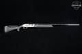 Remington 1100 Competition 12 Gauge Two-Tone in Excellent Condition Image 3
