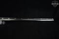 Remington 1100 Competition 12 Gauge Two-Tone in Excellent Condition Image 4