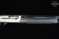 Remington 1100 Competition 12 Gauge Two-Tone in Excellent Condition Image 5