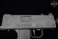 Ingram/Powder Springs MAC-10 Operational Briefcase .45 ACP Parkerized in Very Good Condition Image 4
