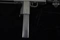 Ingram/Powder Springs MAC-10 Operational Briefcase .45 ACP Parkerized in Very Good Condition Image 5