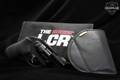 2013 Sturm Ruger LCR .38 Spl. Black in Excellent Condition Image 2