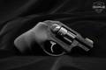 2013 Sturm Ruger LCR .38 Spl. Black in Excellent Condition Image 3