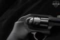 2013 Sturm Ruger LCR .38 Spl. Black in Excellent Condition Image 4