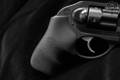 2013 Sturm Ruger LCR .38 Spl. Black in Excellent Condition Image 5