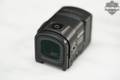 Aimpoint ACRO P-2 in Excellent Condition Image 2