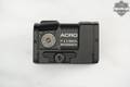 Aimpoint ACRO P-2 in Excellent Condition Image 3