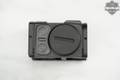 Aimpoint ACRO P-2 in Excellent Condition Image 4