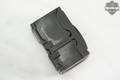 Aimpoint ACRO P-2 in Excellent Condition Image 5