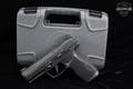 Sig Sauer P322 .22 LR Black in Excellent Condition Image 2