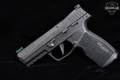 Sig Sauer P322 .22 LR Black in Excellent Condition Image 4