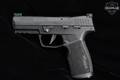 Sig Sauer P322 .22 LR Black in Excellent Condition Image 5