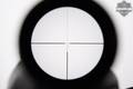 Nikon Prostaff 3-9x40mm 1" SFP BDC Black in Very Good Condition Image 2