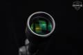 Nikon Prostaff 3-9x40mm 1" SFP BDC Black in Very Good Condition Image 3