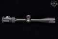 Nikon Prostaff 3-9x40mm 1" SFP BDC Black in Very Good Condition Image 4