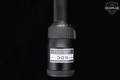 Nikon Prostaff 3-9x40mm 1" SFP BDC Black in Very Good Condition Image 5