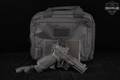 Springfield Armory Echelon 4.5F Comp 9mm Luger Black in Very Good Condition Image 2