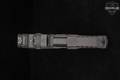Springfield Armory Echelon 4.5F Comp 9mm Luger Black in Very Good Condition Image 5