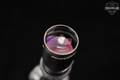 Vortex Optics Razor HD LHT 3-15x42mm in Excellent Condition Image 2