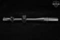 Vortex Optics Razor HD LHT 3-15x42mm in Excellent Condition Image 3