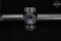Vortex Optics Razor HD LHT 3-15x42mm in Excellent Condition Image 4