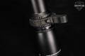 Vortex Optics Razor HD LHT 3-15x42mm in Excellent Condition Image 5