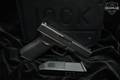 Glock 20 10mm Tenifer in Excellent Condition Image 2