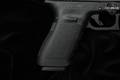 Glock 20 10mm Tenifer in Excellent Condition Image 3