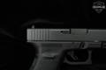 Glock 20 10mm Tenifer in Excellent Condition Image 4