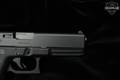 Glock 20 10mm Tenifer in Excellent Condition Image 5