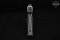 CZ P-10 C Ported, Optics-Ready 9mm Luger Black in Excellent Condition Image 5