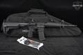 LMT Defense Defender 2000 5.56mm NATO Black in Excellent Condition Image 2