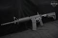 LMT Defense Defender 2000 5.56mm NATO Black in Excellent Condition Image 3