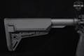 LMT Defense Defender 2000 5.56mm NATO Black in Excellent Condition Image 5