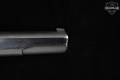 Caspian Arms 1911 .45 ACP Black in Good Condition Image 4