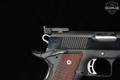Caspian Arms 1911 .45 ACP Black in Good Condition Image 5