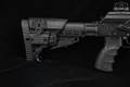 Izhmash Saiga 7.62x39 7.62x39 Black in Very Good Condition Image 4