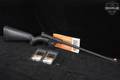Henry Repeating Arms U.S. Survival AR-7 .22 LR Black in Excellent Condition Image 2