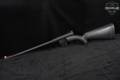 Henry Repeating Arms U.S. Survival AR-7 .22 LR Black in Excellent Condition Image 3