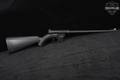 Henry Repeating Arms U.S. Survival AR-7 .22 LR Black in Excellent Condition Image 4