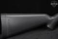 Henry Repeating Arms U.S. Survival AR-7 .22 LR Black in Excellent Condition Image 5