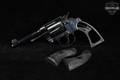 1910 Colt Police Positive Special First Issue .38 Spl. Blued in Fair Condition Image 2