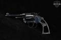 1910 Colt Police Positive Special First Issue .38 Spl. Blued in Fair Condition Image 4