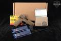 Sig Sauer M17X 9mm Luger Coyote PVD in Excellent Condition Image 2