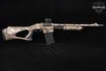 Remington Model 870 DM Predator 12 Gauge Kryptek Highlander Camo in Excellent Condition Image 3