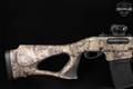 Remington Model 870 DM Predator 12 Gauge Kryptek Highlander Camo in Excellent Condition Image 4