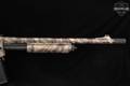 Remington Model 870 DM Predator 12 Gauge Kryptek Highlander Camo in Excellent Condition Image 5