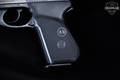 1995 Mauser HSc 80 .380 ACP Blued in Good Condition Image 3