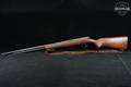 Remington Model 550-1 .22 S/L/LR Blued & Wood in Fair Condition Image 2