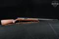Remington Model 550-1 .22 S/L/LR Blued & Wood in Fair Condition Image 3
